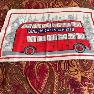 Unbranded multi Decor-home-accesories